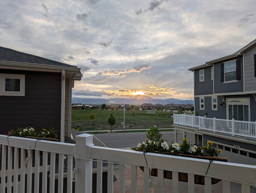 Furnished Finder property 1002736_1 photo 12