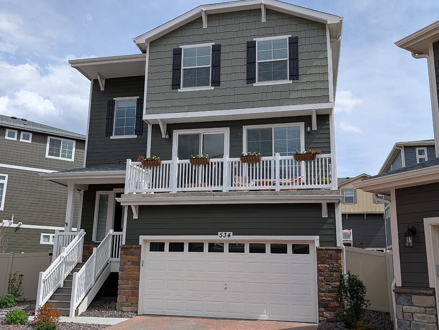 Furnished Finder property 1002736_1 photo 13