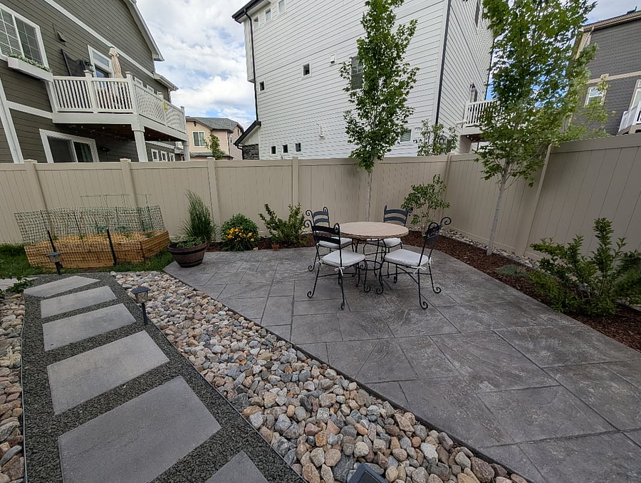 Furnished Finder property 1002736_1 photo 14