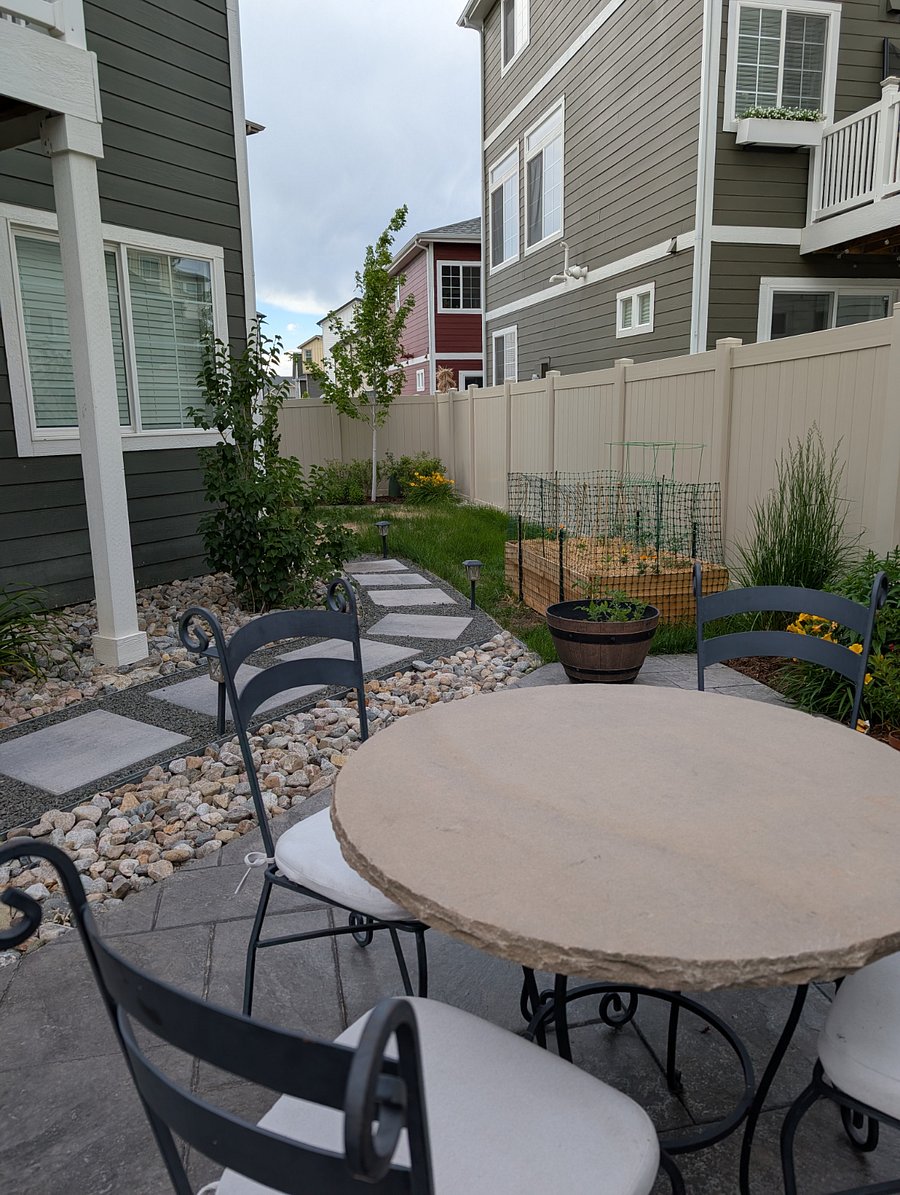 Furnished Finder property 1002736_1 photo 15