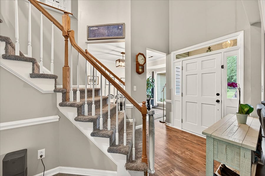 Furnished Finder property 1002737_1 photo 11
