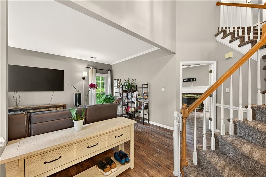 Furnished Finder property 1002737_1 photo 6
