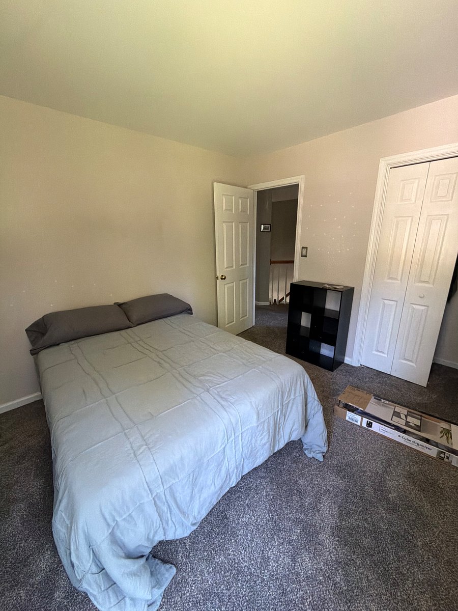 Furnished Finder property 1002737_1 photo 14
