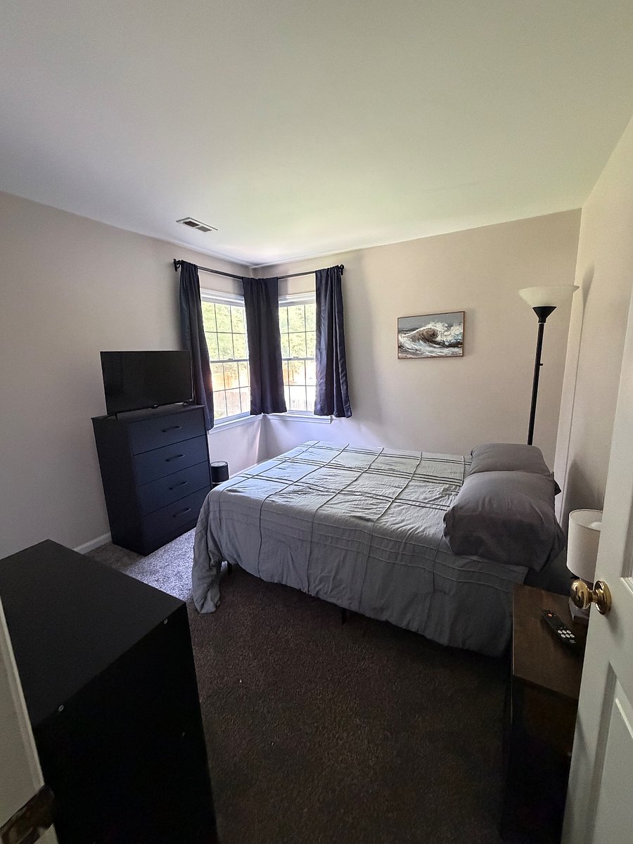 Furnished Finder property 1002737_1 photo 13