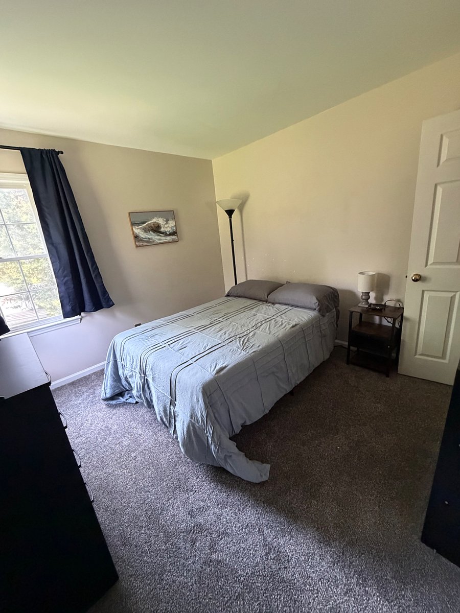 Furnished Finder property 1002737_1 photo 15