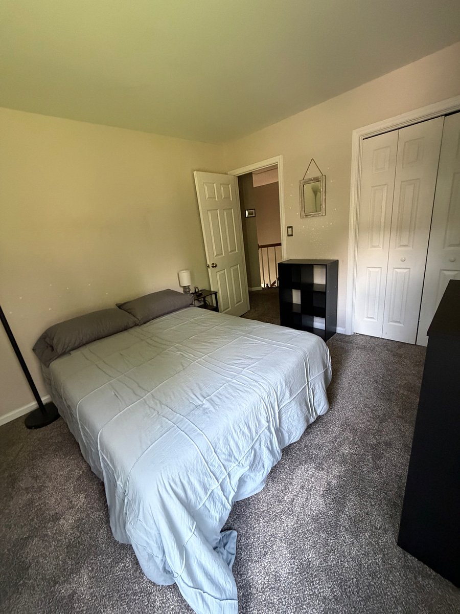 Furnished Finder property 1002737_1 photo 16