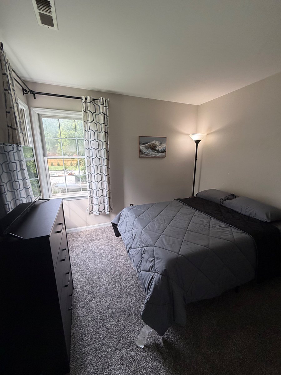 Furnished Finder property 1002737_1 photo 17