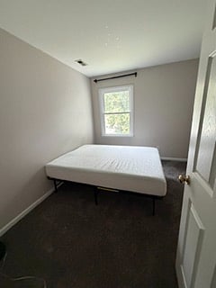 Furnished Finder property 1002737_2 photo 3