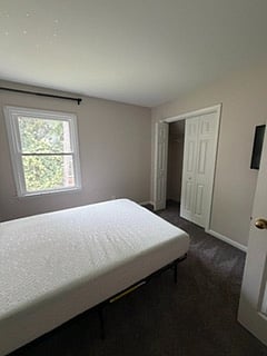 Furnished Finder property 1002737_2 photo 4