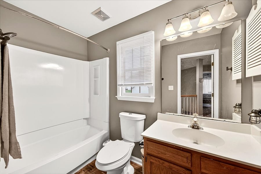 Furnished Finder property 1002737_2 photo 5