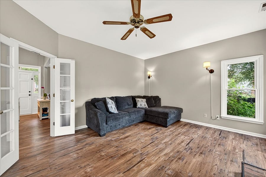 Furnished Finder property 1002737_2 photo 15