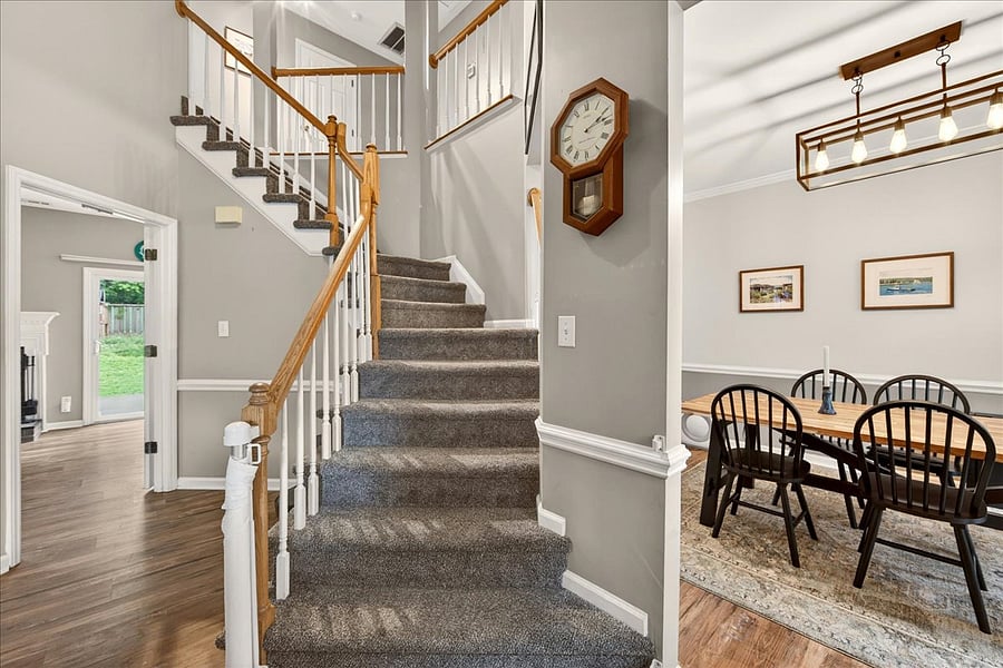 Furnished Finder property 1002737_2 photo 10