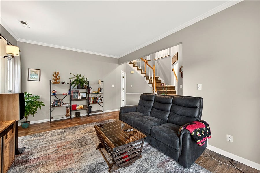 Furnished Finder property 1002737_2 photo 8