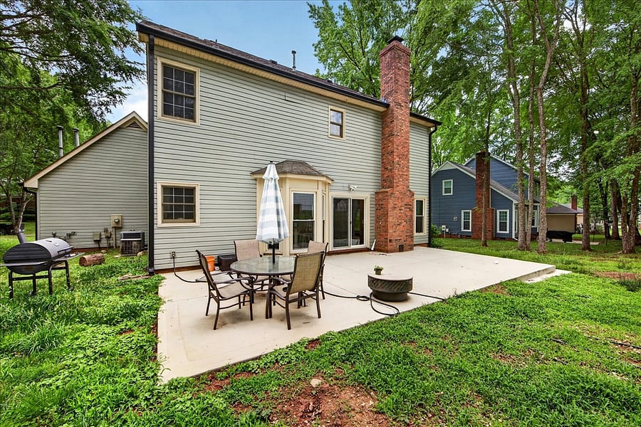 Furnished Finder property 1002737_2 photo 16
