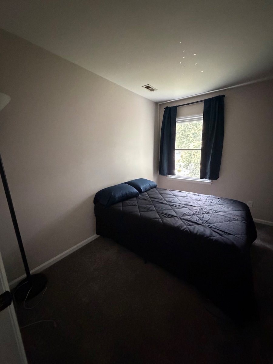 Furnished Finder property 1002737_2 photo 17