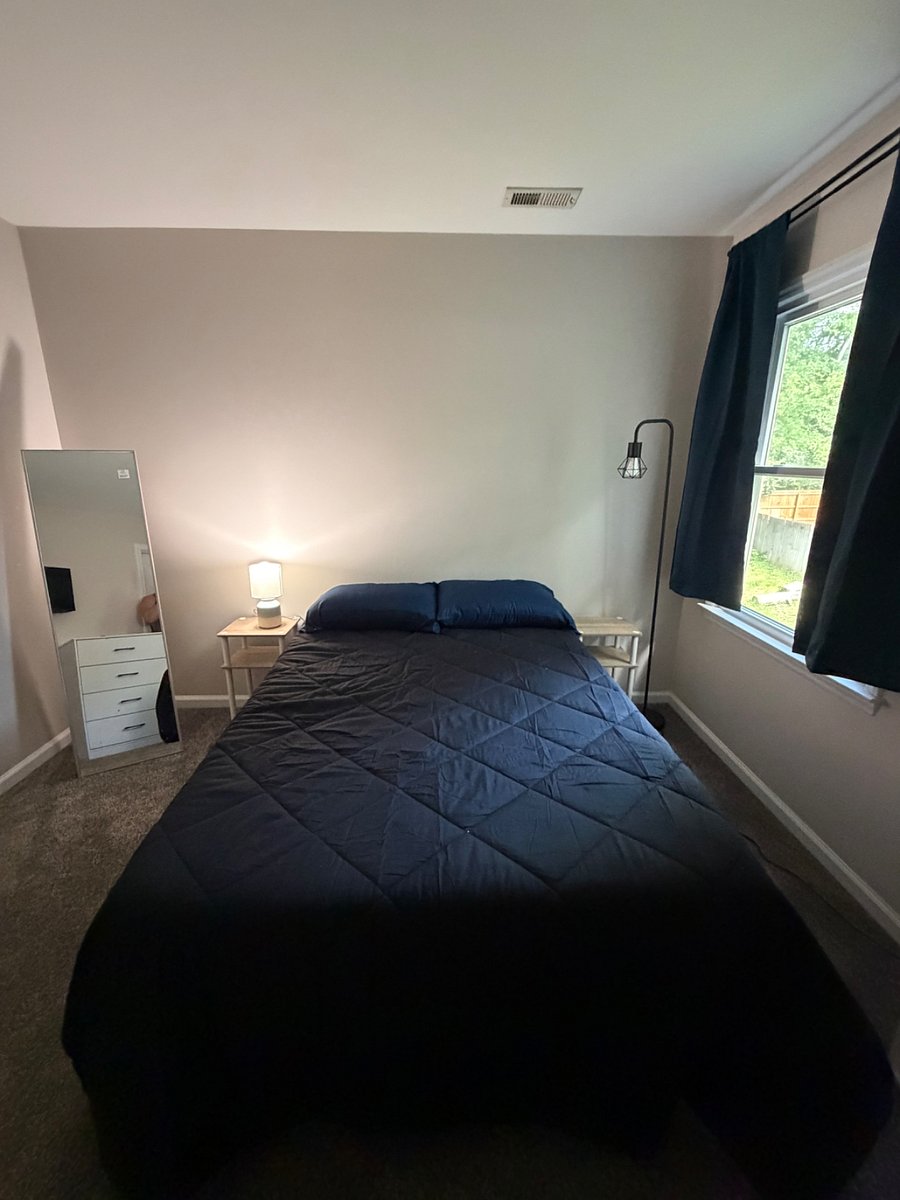Furnished Finder property 1002737_2 photo 14