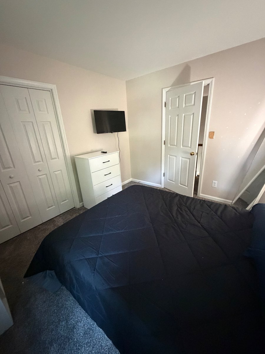 Furnished Finder property 1002737_2 photo 15