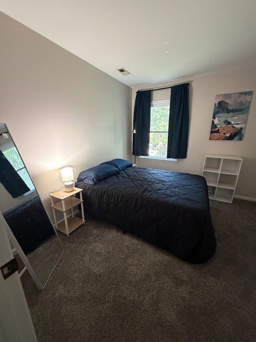Furnished Finder property 1002737_2 photo 16