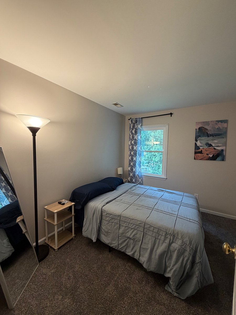 Furnished Finder property 1002737_2 photo 17