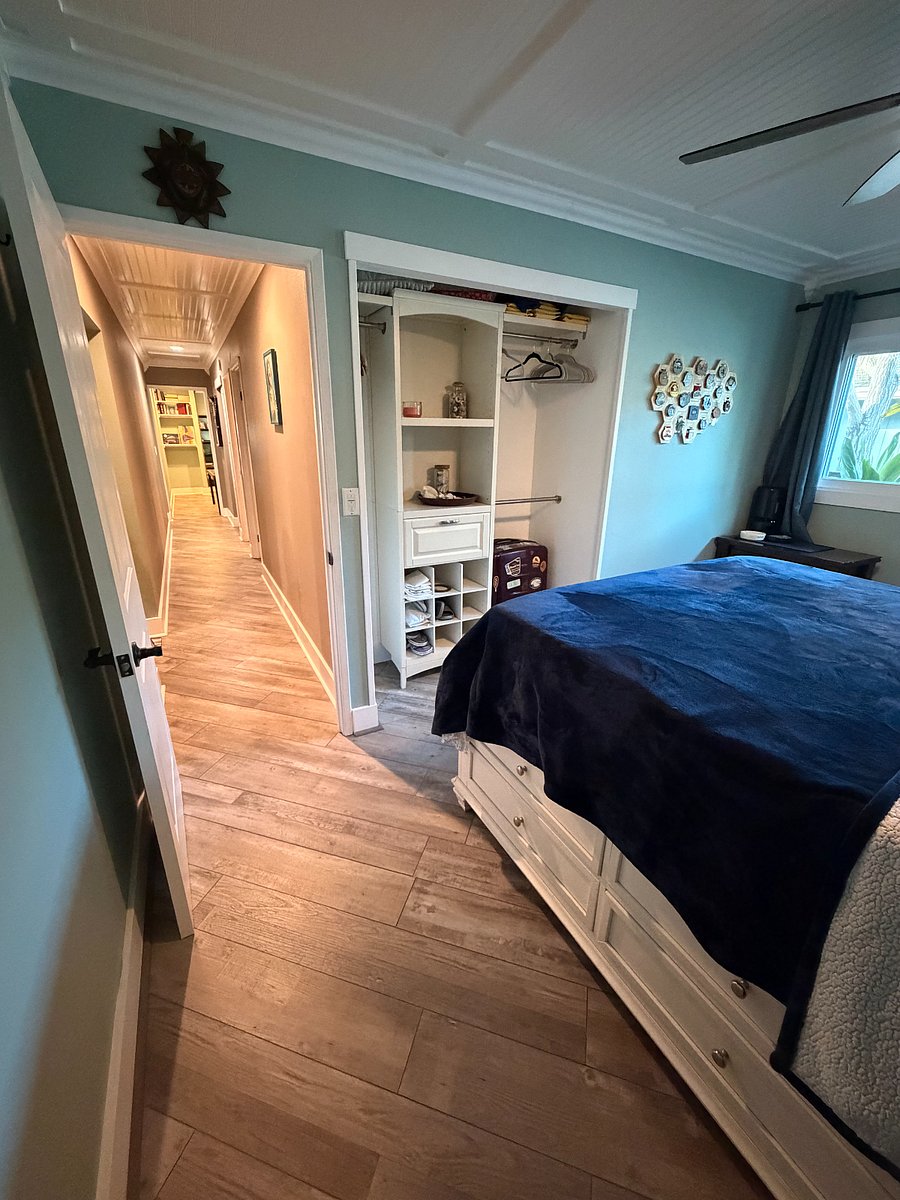 Furnished Finder property 1002740_1 photo 12