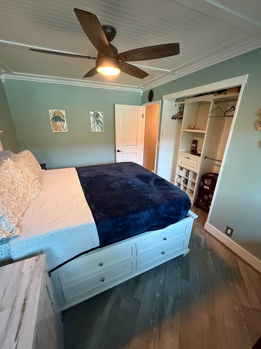 Furnished Finder property 1002740_1 photo 13