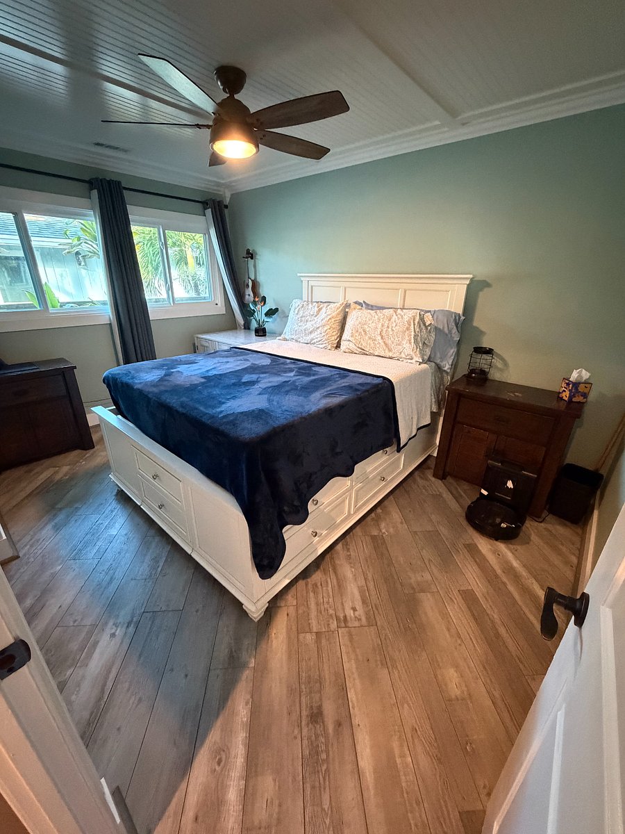 Furnished Finder property 1002740_1 photo 14