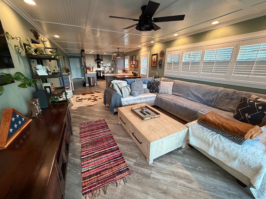 Furnished Finder property 1002740_1 photo 11