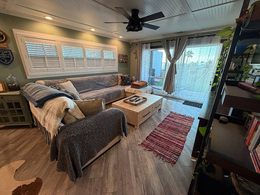 Furnished Finder property 1002740_1 photo 10