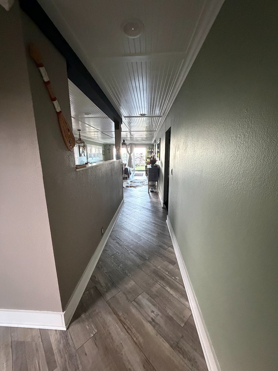 Furnished Finder property 1002740_1 photo 7