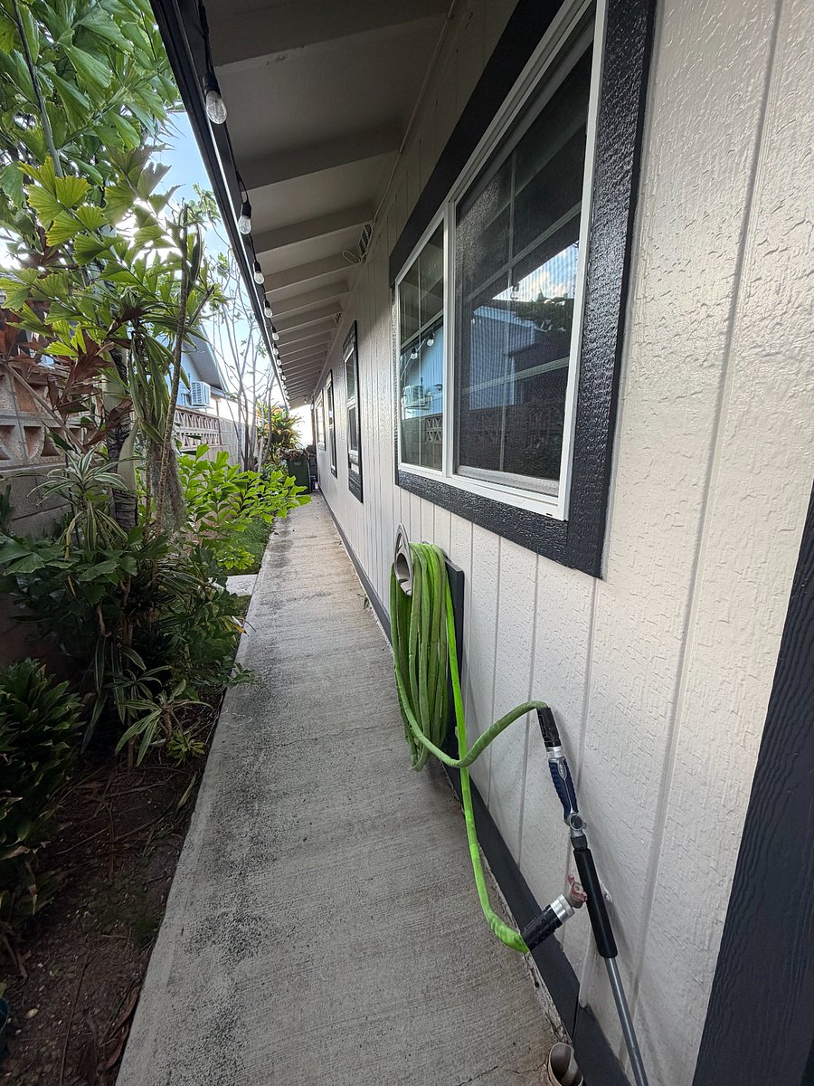 Furnished Finder property 1002740_1 photo 6