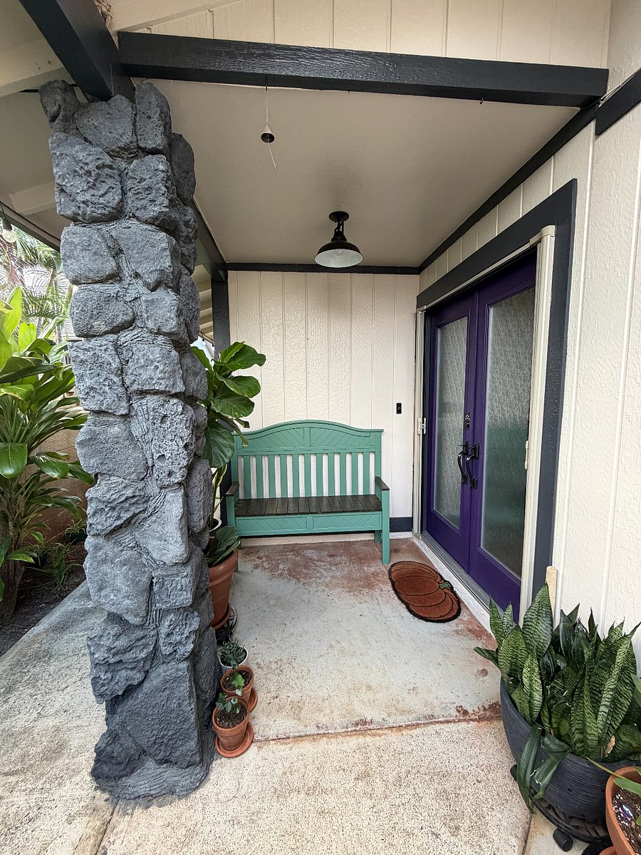Furnished Finder property 1002740_1 photo 4