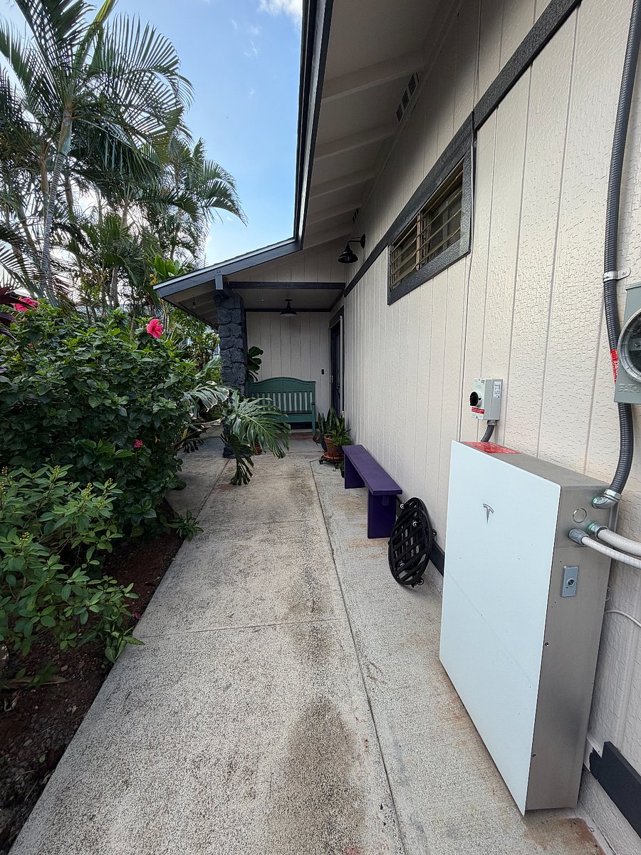 Furnished Finder property 1002740_1 photo 3