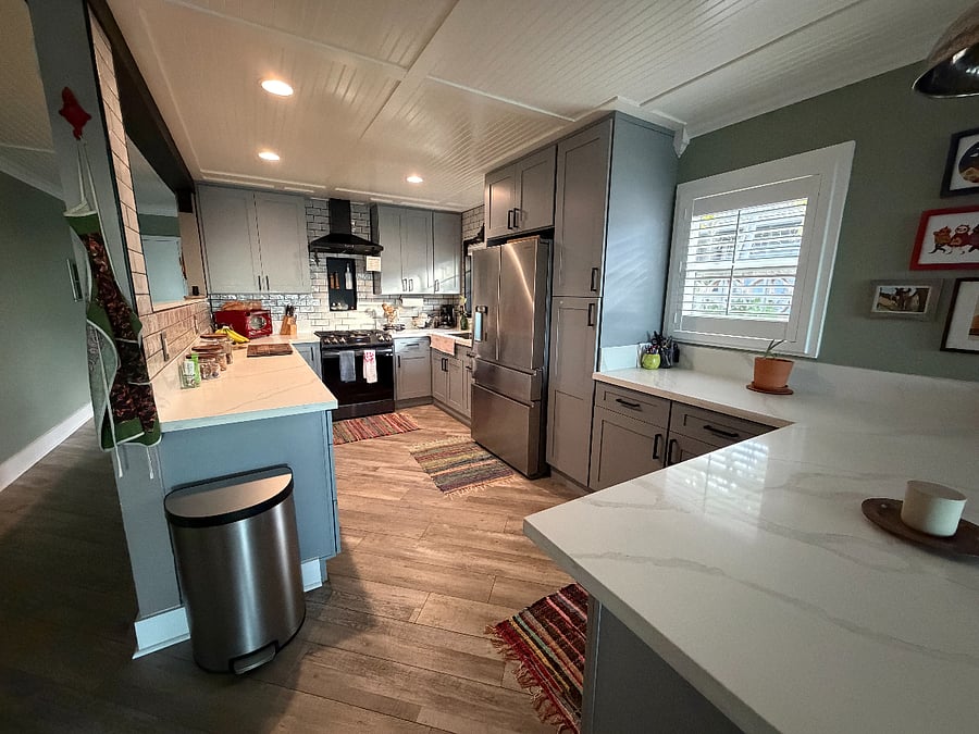 Furnished Finder property 1002740_1 photo 9