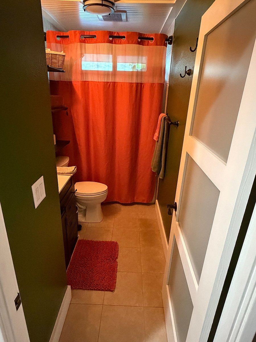 Furnished Finder property 1002740_1 photo 16