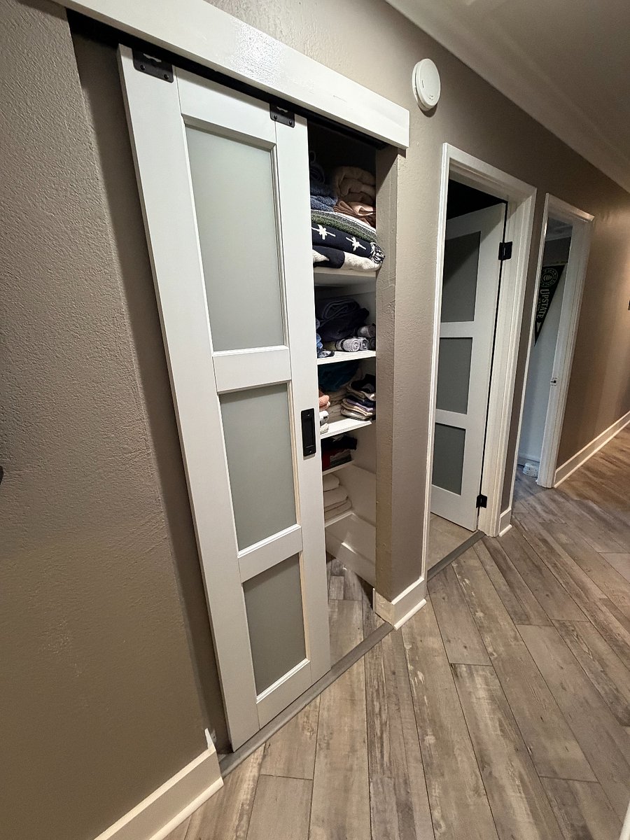 Furnished Finder property 1002740_1 photo 15
