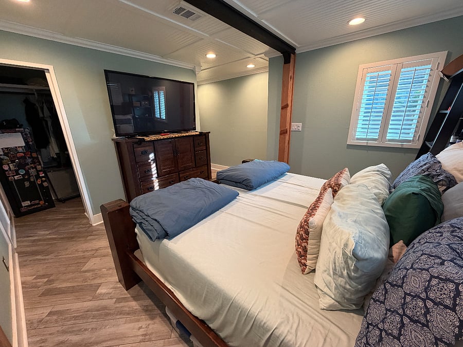 Furnished Finder property 1002740_1 photo 20