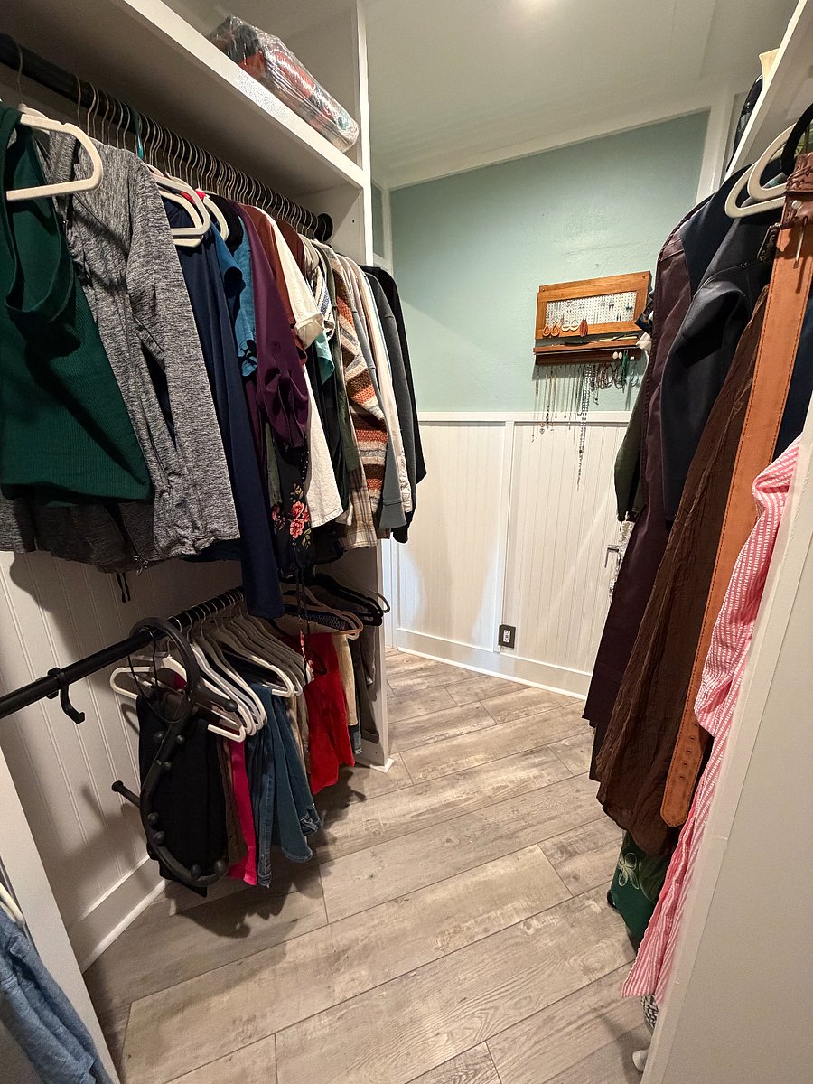 Furnished Finder property 1002740_1 photo 25