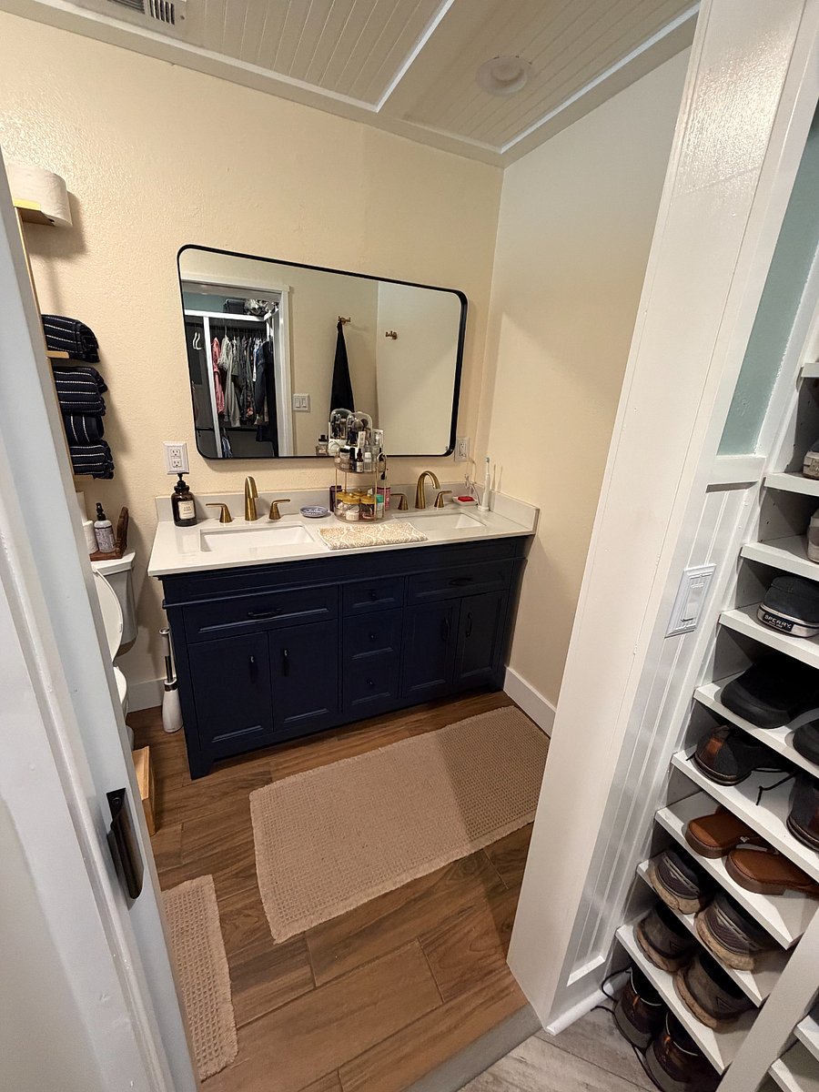 Furnished Finder property 1002740_1 photo 21