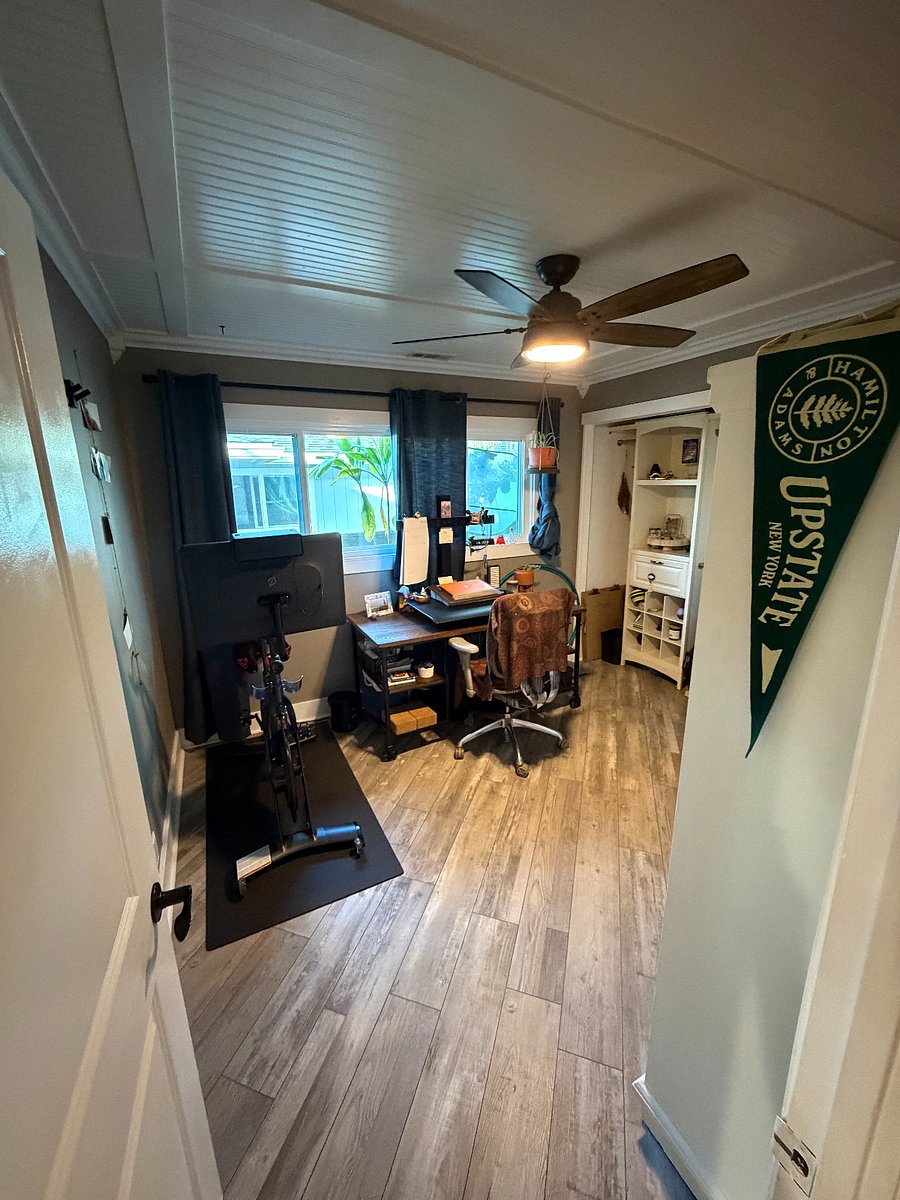 Furnished Finder property 1002740_1 photo 18
