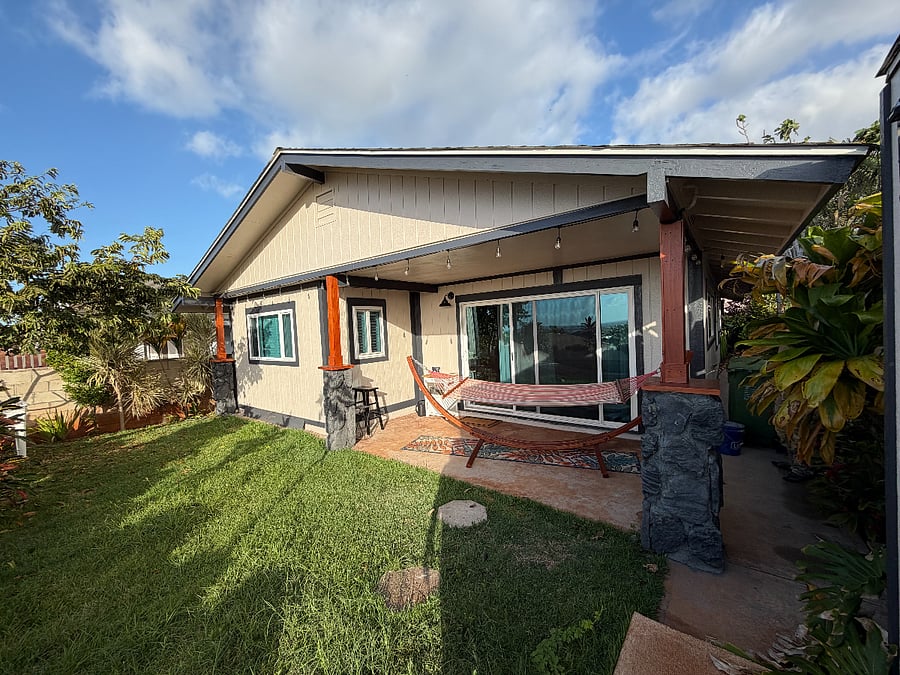 Furnished Finder property 1002740_1 photo 26
