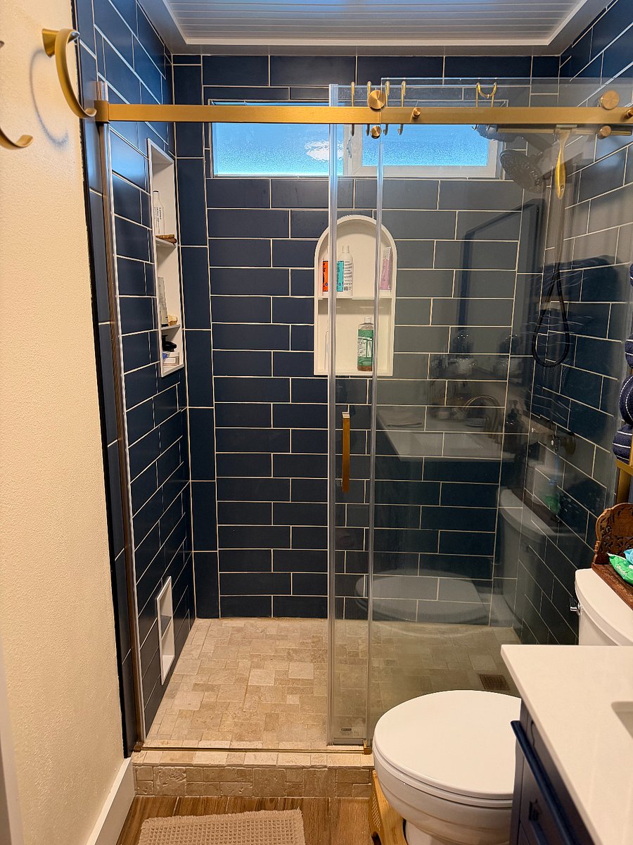 Furnished Finder property 1002740_1 photo 23