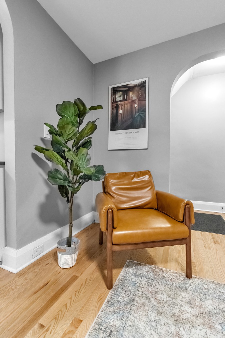 Furnished Finder property 1002741_1 photo 3