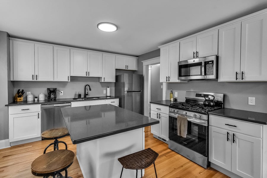 Furnished Finder property 1002741_1 photo 5
