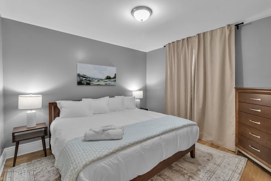 Furnished Finder property 1002741_1 photo 6