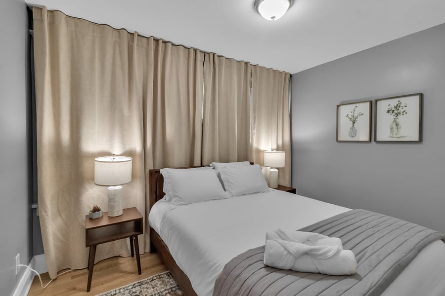 Furnished Finder property 1002741_1 photo 7
