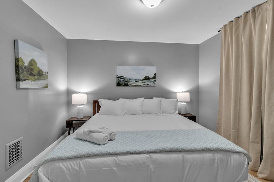 Furnished Finder property 1002741_1 photo 8