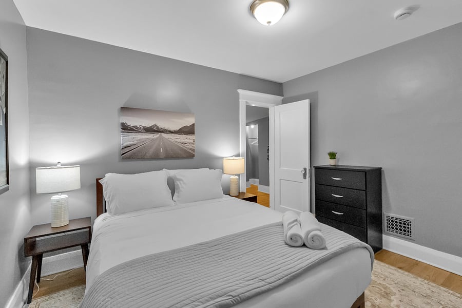 Furnished Finder property 1002741_1 photo 9