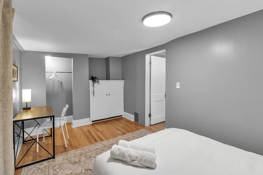 Furnished Finder property 1002741_1 photo 11