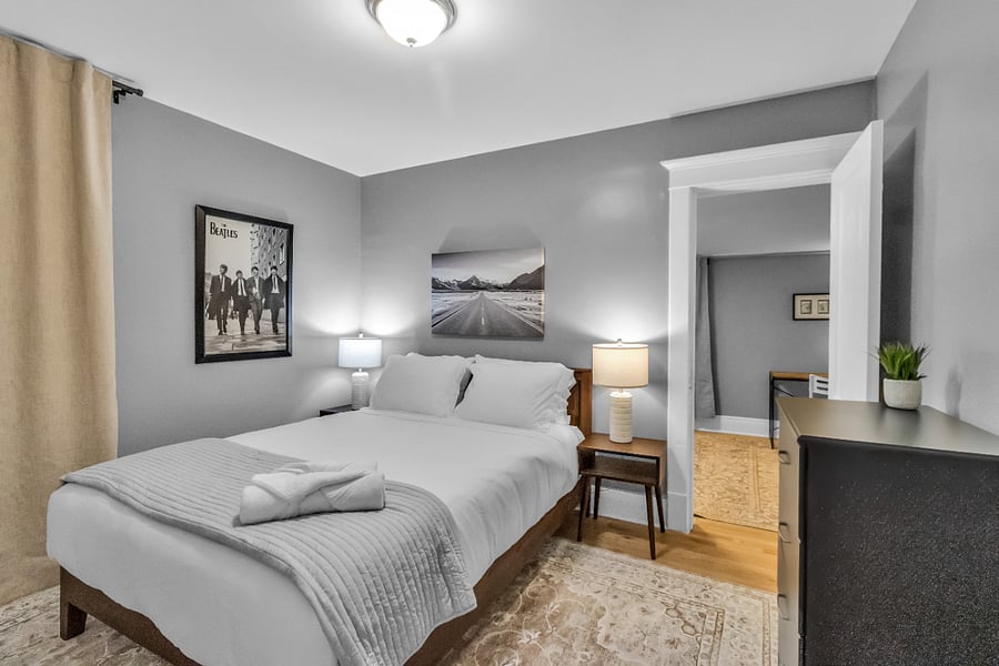 Furnished Finder property 1002741_1 photo 12