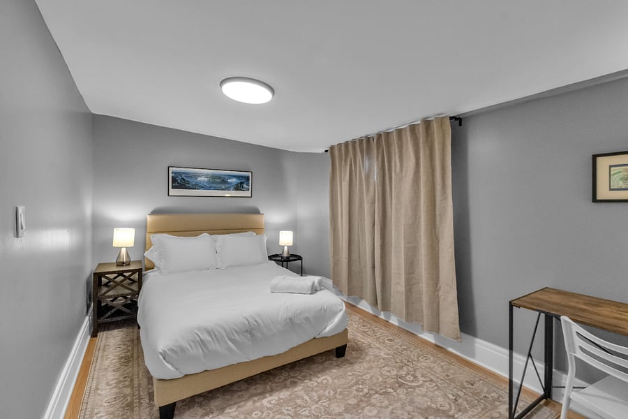 Furnished Finder property 1002741_1 photo 14